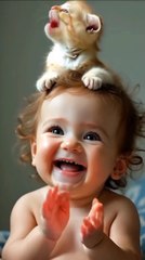 Happiest Moment 🤣