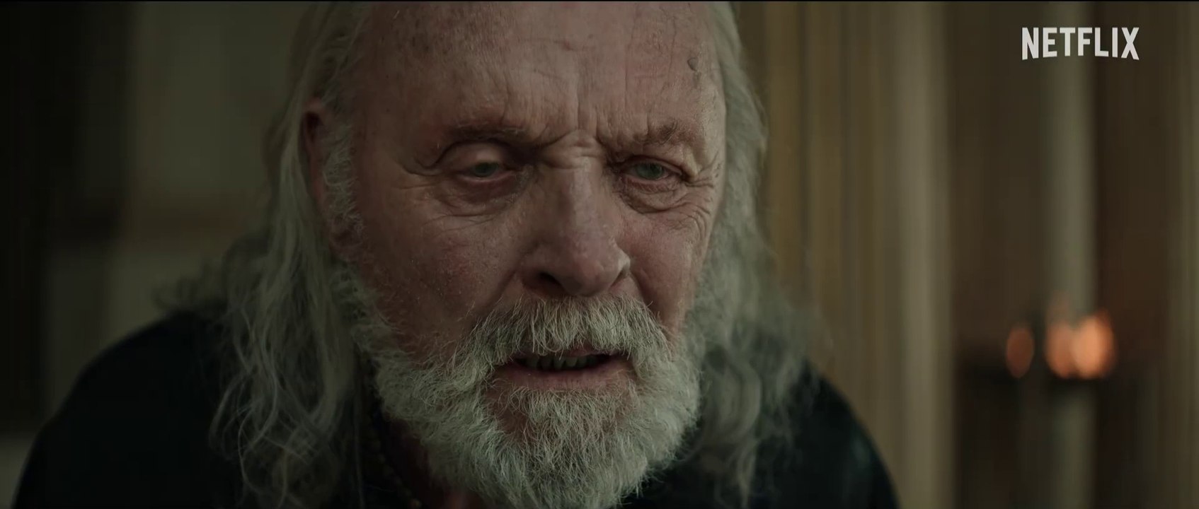 Maria - Trailer (Deutsch) HD