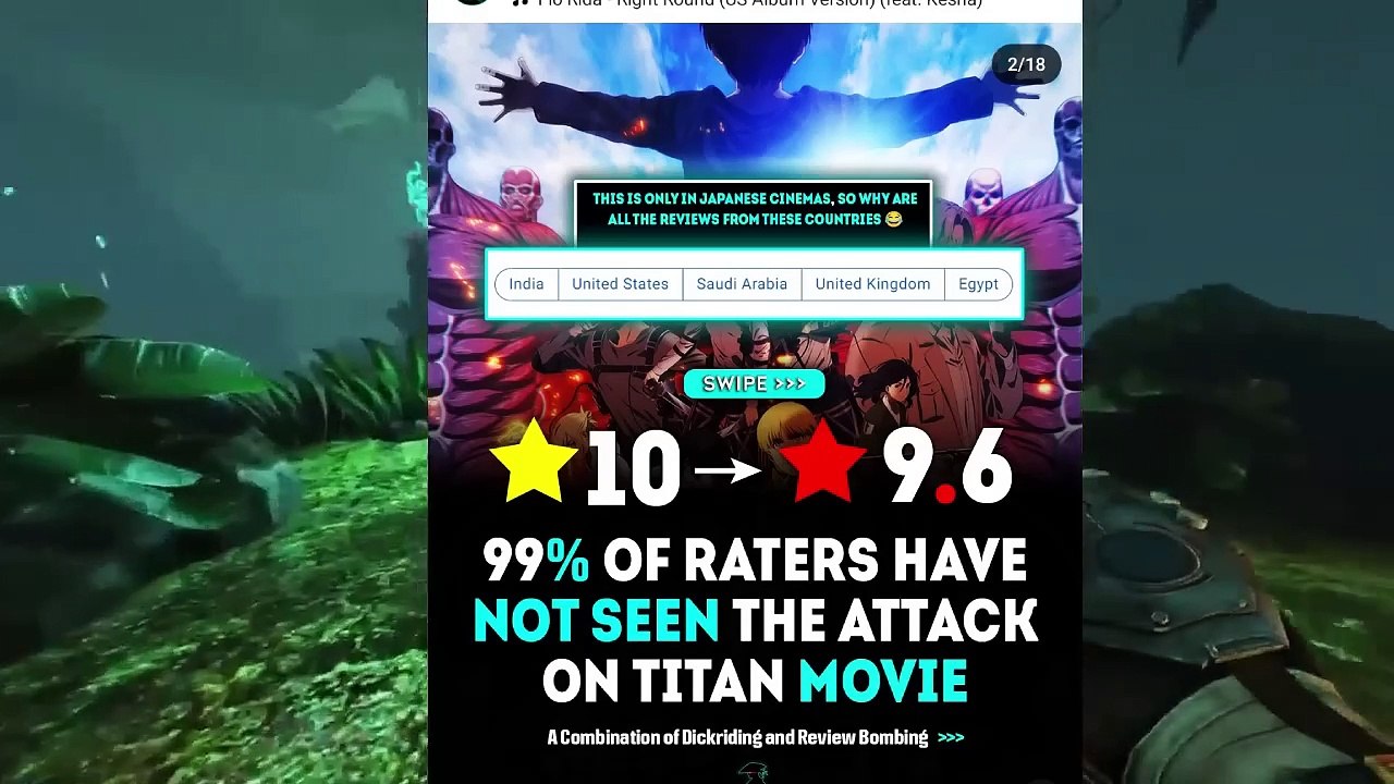 Naruto Shippuden New Episodes Stopped On Sony YAY & SAKAMOTO DAYS Anime Season 2 Update