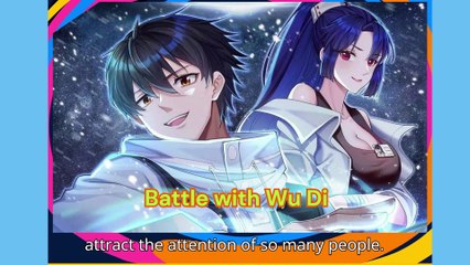 Global Freeze Episodes519 to 520 I Built the Apocalypse Shelter #manga #doomsday #onep