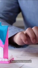 Home Insurance How It Safeguards Your Home and Family