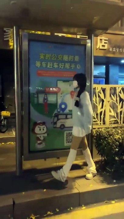 沉溺一人的悲欢#赖冠谕距离感