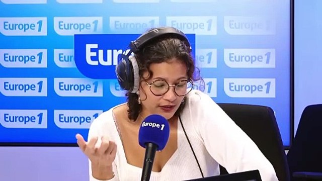 Discours d'Emmanuel Macron lors de la réouverture de Notre-Dame : pourquoi la polémique ?