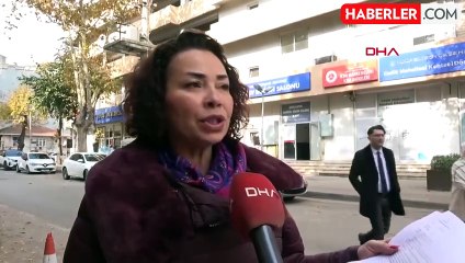Ameliyatla Göğüsleri Alınan Kadının Kanser Tanısı Yanlış Çıktı
