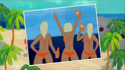 The Rise Of The Golden Idol - Launch Trailer