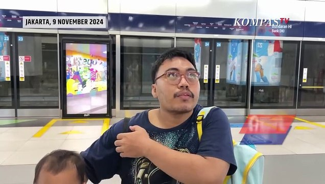 Warga Angkat Bicara soal Kasus Judol yang Seret Tiktoker hingga Pegawai Komdigi | SERIAL JUDOL