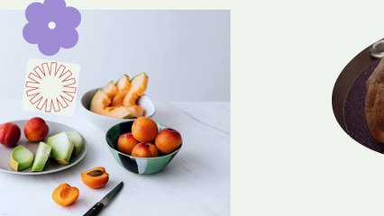 What Sets Los Amigos Boston Apart from Other Mexican Restaurants?