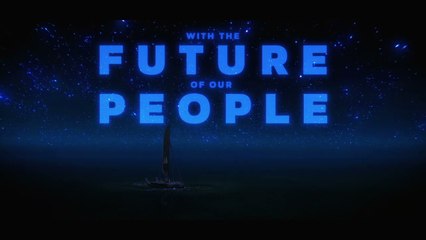 Vaiana 2: Découvrez la Musique Épique d'Auli'i Cravalho dans le Lyric Video 🎶