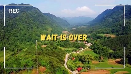 Find Raised Living at Gera Joy on The Tree Tops, Hinjewadi, Pune