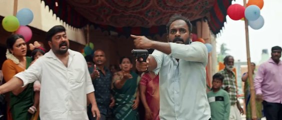 Maharaja.2023.720p part 2