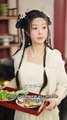 [Part 3]小厨娘的逆袭|The Rising Female Chef: When Culinary Skills Win Hearts #shortdrama #drama #短剧 #短剧全集