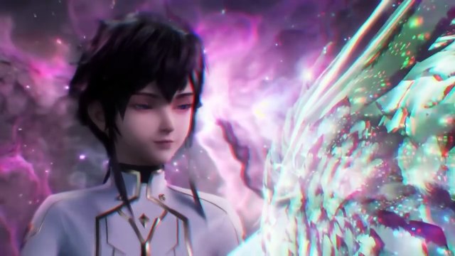 Sealed Divine Throne part 31 Explained in Hindi Throne of seal episode 31 explained in hindi