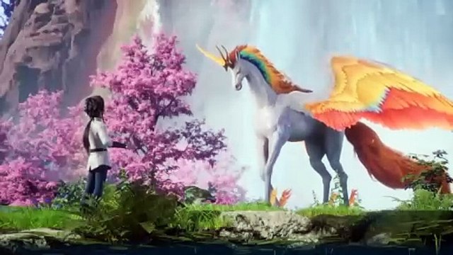 Sealed Divine Throne part 30 Explained in Hindi Throne of seal episode 30 explained in hindi