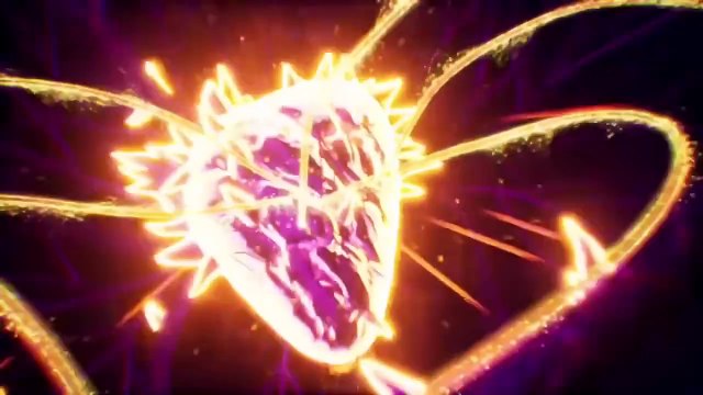 Sealed Divine Throne part 32 Explained in Hindi Throne of seal episode 32 explained in hindi
