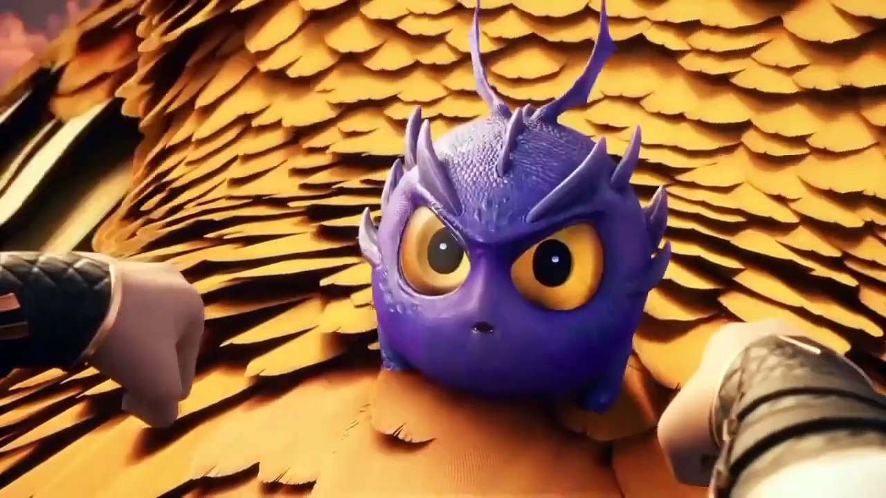 Sealed Divine Throne part 33 Explained in Hindi   Throne of seal episode 33 explained in hindi