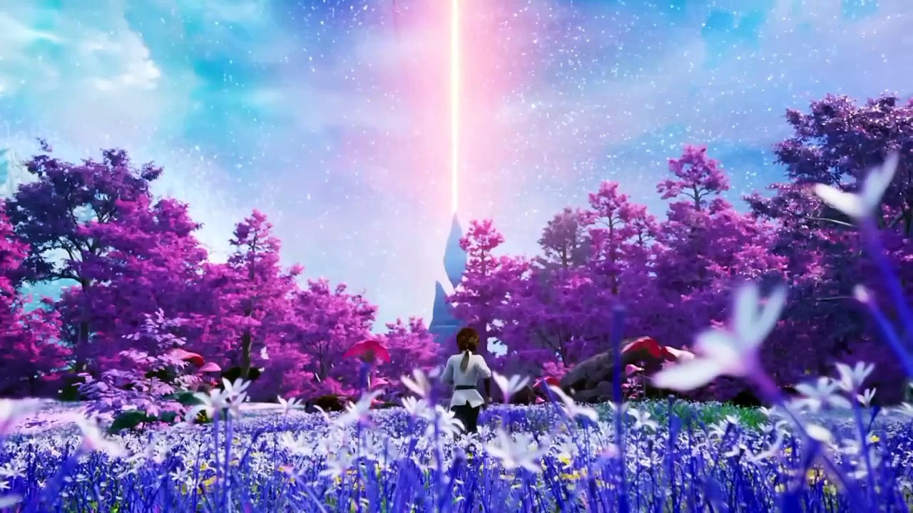 Sealed Divine Throne part 28 Explained in Hindi   Throne of seal episode 28 explained in hindi