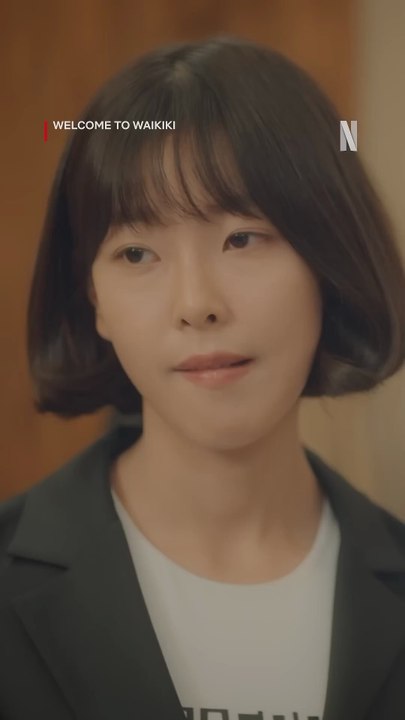 K dramas bringing anger slaps to the next level food slap | Netflix