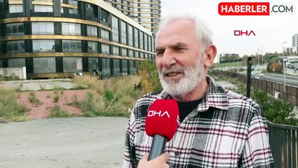 Jet Fadıl'ın 28 bin kişiyi mağdur ettiği Caprice Gold satışa çıkarıldı