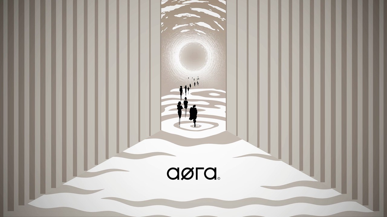 Auroa