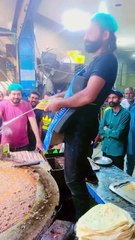 MAJA  IS BACK .MAJA KE CHANNAY