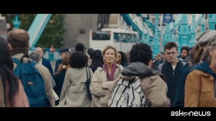 "Bridget Jones: Un amore di ragazzo": avventure da vedova, tra figli e Tinder