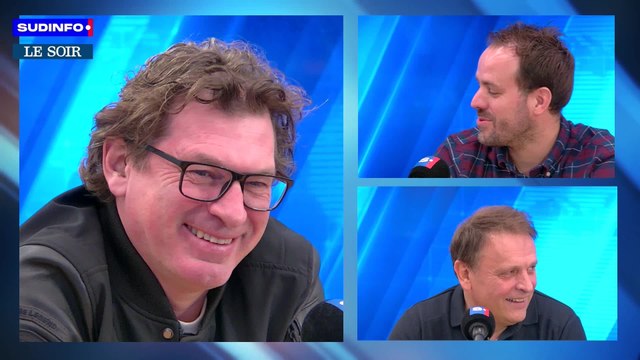 Thibaut Courtois rejouera-t-il un jour en équipe nationale ? On en parle dans Le débat diabolique