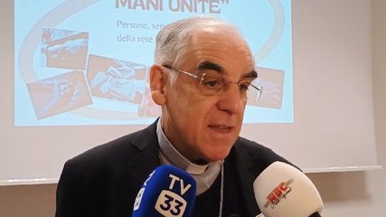 Il duro atto d'accusa del vescovo Tisi: ?Povert? in aumento, famiglie lasciate sole: per loro solo chiacchiere?