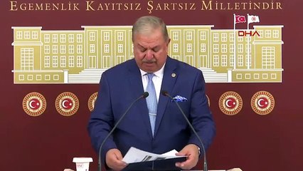 Uzak Şehir dizisi ilk bölümüyle olay oldu: ''Yayından kaldırılsın''