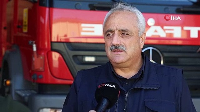 Ölümcül sinsi tehlike: Karbonmonoksit zehirlenmesi