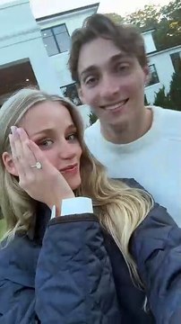 Forever is not enough @Mondo Duplantis