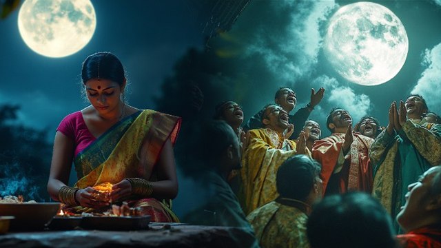 Kartik Purnima 2024 Date Time: कार्तिक पूर्णिमा स्नान दान मुहूर्त, सही तारीख | Snan Daan Muhurat