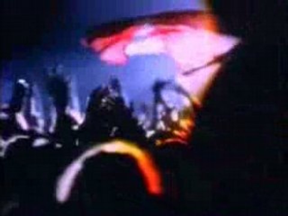 King of RNR - L. Richard - Long Tall Sally