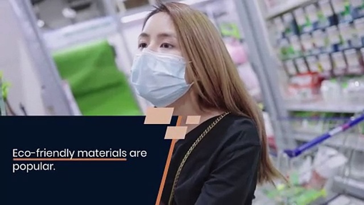 Home Renovation Excellence in Vancouver, BC – Sustainable, Stylish, and Functional