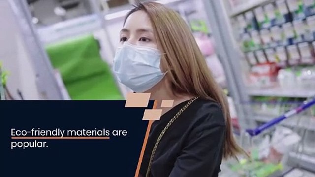 Home Renovation Excellence in Vancouver, BC – Sustainable, Stylish, and Functional