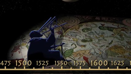 La ciencia estudia de todo, pero... ¿Quién estudia a la Ciencia?