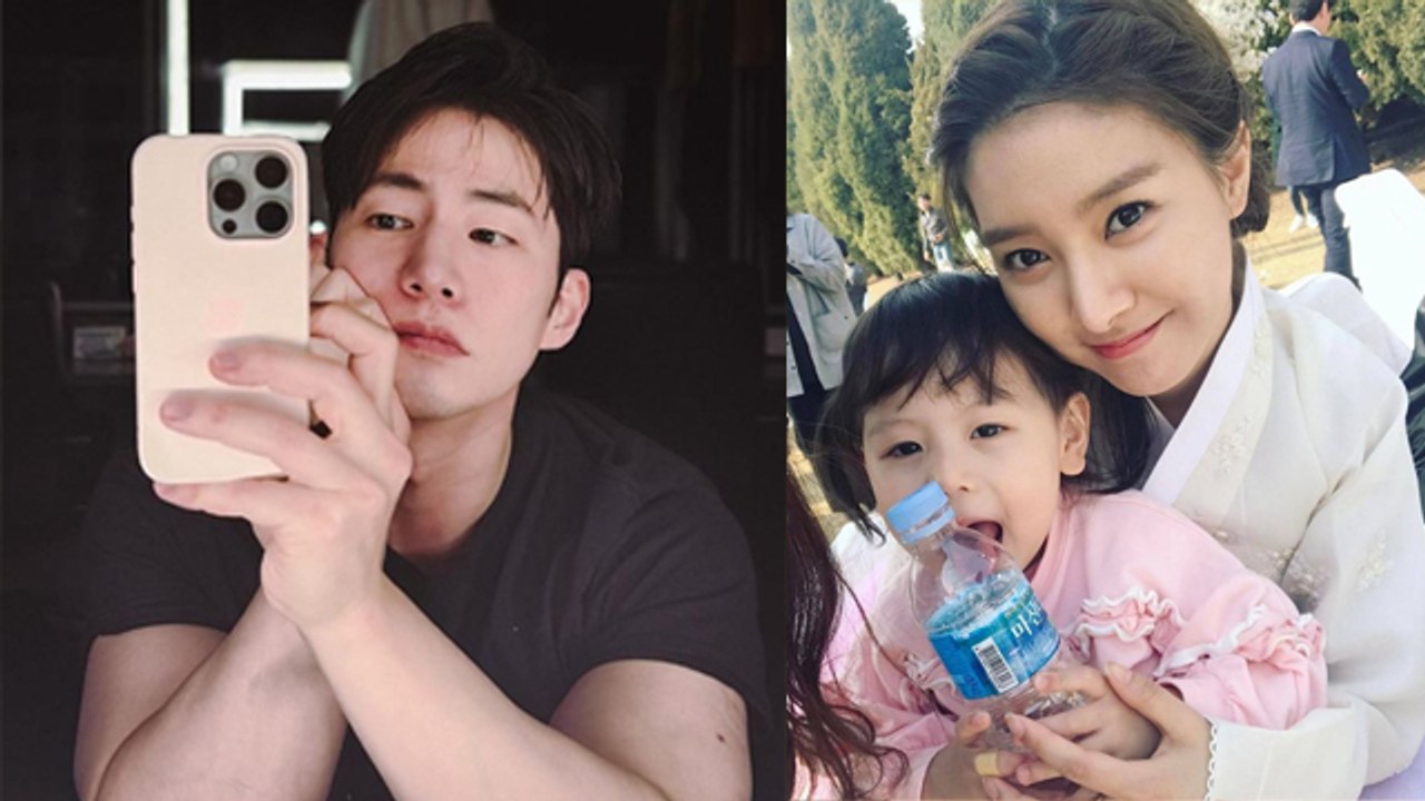 K Drama Star Song Jae Rim 39 Age Demise Reason, Family, Networth, Last Post & Career Details...