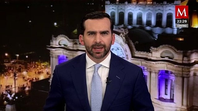 García Harfuch afirma que la Feria Ganadera en Sinaloa se realizará pese a su cancelación