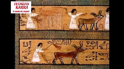 Documental, Expedientes misterio de la antiguedad. Las piramides Bosnias