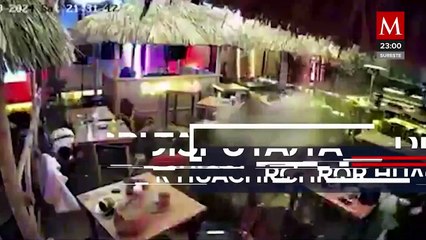 Piedra Ibarra fue la peor evaluada, presentó documentos falsa. Alejandro Domínguez, 12 de noviembre 2024