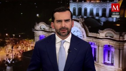 Migrantes en Chiapas inician huelga de hambre exigiendo atención por secuestro