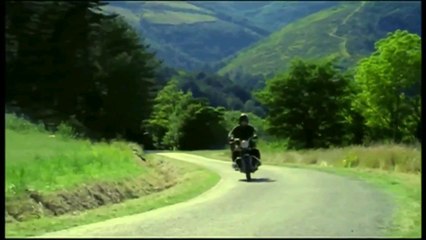 l'instit 1993 saison 1 episode 01 les chiens et les loups