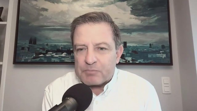 Ignasi Guardans: El PP en este momento es un enemigo del Estado