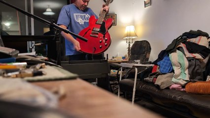 PROCOL HARUM - WHITE SHADE OF PALE. cover (dale).