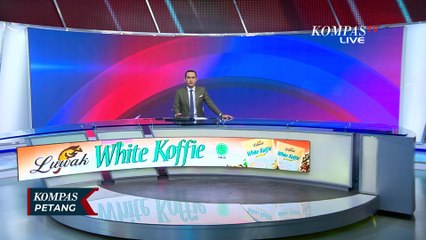 Prabowo Pimpin Rapat Bencana Erupsi Lewotobi dari AS, Ini Kata Menko PMK