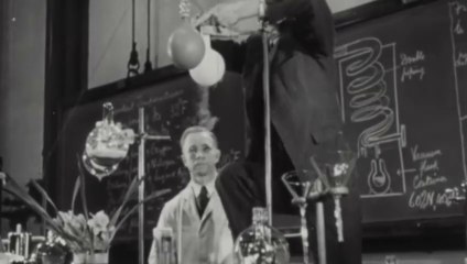 Programa Fuerte: Sociología del conocimiento científico