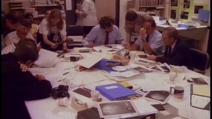 La polémica de la fuerza gravitacional se resolvió socialmente!