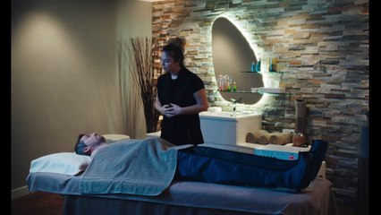 Le occasioni dell'amore (Trailer Ufficiale HD) ⭐️⭐️⭐️