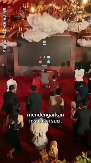  Ayah dan anak bersatu hati part 1
