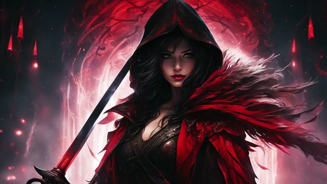 Best Of Acid Techno Music Mix 2024 November Part 7