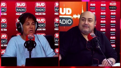 Jean-Michel Cohen est l'invité Média du 13 novembre 2024